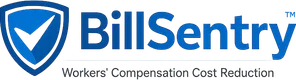BillSentry Logo