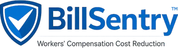 BillSentry Logo